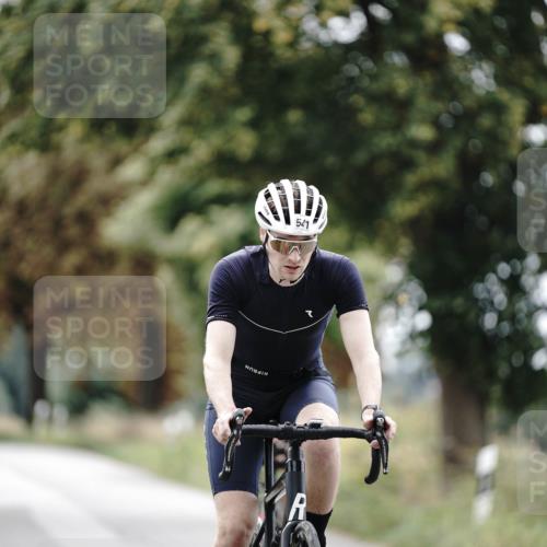 30.08.2026 - Elbe Triathlon Hamburg Michael Burmester http://msf.ph/oto/10069097 30.08.2026 09:39:00 Radfahren 385, 504, 512, 541 meine-sportfotos.de