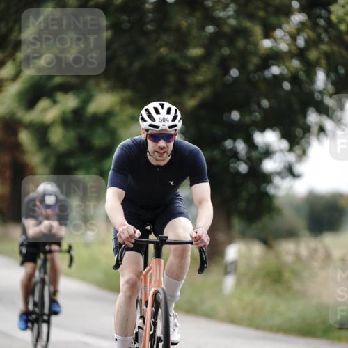 30.08.2026 - Elbe Triathlon Hamburg Michael Burmester http://msf.ph/oto/10069102 30.08.2026 09:39:06 Radfahren 504, 512, 810 meine-sportfotos.de