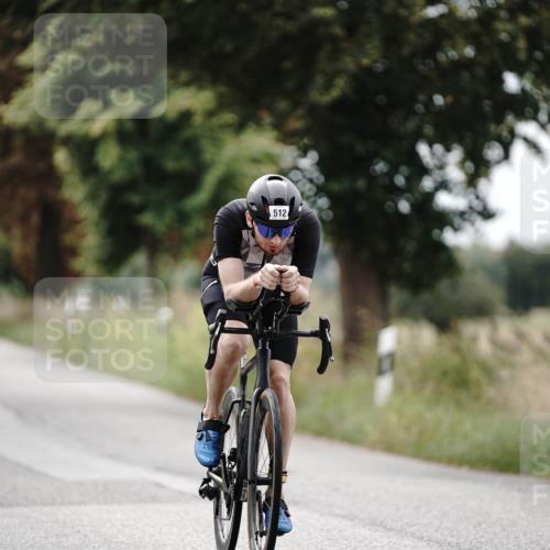 30.08.2026 - Elbe Triathlon Hamburg Michael Burmester http://msf.ph/oto/10069104 30.08.2026 09:39:07 Radfahren 504, 512, 810 meine-sportfotos.de