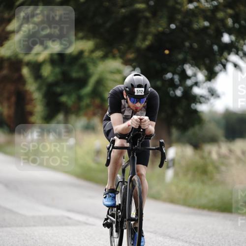 30.08.2026 - Elbe Triathlon Hamburg Michael Burmester http://msf.ph/oto/10069106 30.08.2026 09:39:07 Radfahren 504, 512, 810 meine-sportfotos.de