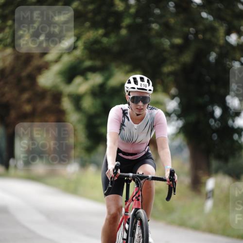30.08.2026 - Elbe Triathlon Hamburg Michael Burmester http://msf.ph/oto/10069108 30.08.2026 09:39:11 Radfahren 270, 560, 720, 810 meine-sportfotos.de