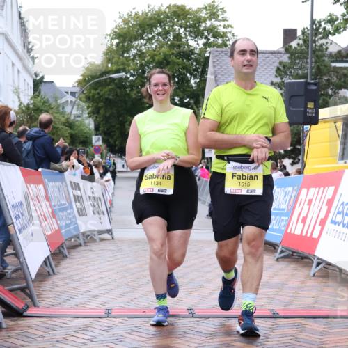 30.08.2026 - Blankeneser Heldenlauf Lena Gebhardt http://msf.ph/oto/10069111 30.08.2026 10:02:47 Ziel 1134, 1356, 1468, 1471, 1515 meine-sportfotos.de