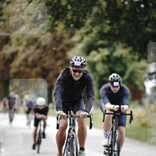 30.08.2026 - Elbe Triathlon Hamburg Michael Burmester http://msf.ph/oto/10069114 30.08.2026 09:39:15 Radfahren 270, 560, 583, 720, 749 meine-sportfotos.de