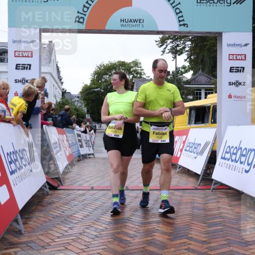 30.08.2026 - Blankeneser Heldenlauf Lena Gebhardt http://msf.ph/oto/10069118 30.08.2026 10:02:48 Ziel 1134, 1356, 1468, 1471, 1515 meine-sportfotos.de