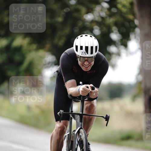 30.08.2026 - Elbe Triathlon Hamburg Michael Burmester http://msf.ph/oto/10069121 30.08.2026 09:39:18 Radfahren 270, 560, 583, 712, 720, 749 meine-sportfotos.de