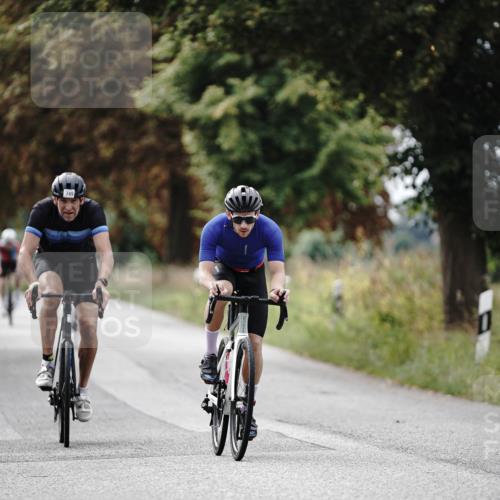 30.08.2026 - Elbe Triathlon Hamburg Michael Burmester http://msf.ph/oto/10069123 30.08.2026 09:39:20 Radfahren 270, 363, 429, 529, 583, 712, 742, 749 meine-sportfotos.de