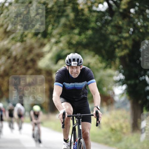 30.08.2026 - Elbe Triathlon Hamburg Michael Burmester http://msf.ph/oto/10069124 30.08.2026 09:39:21 Radfahren 363, 429, 437, 529, 583, 712, 742, 749 meine-sportfotos.de