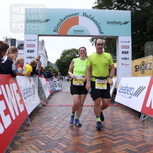 30.08.2026 - Blankeneser Heldenlauf Lena Gebhardt http://msf.ph/oto/10069125 30.08.2026 10:02:48 Ziel 1134, 1356, 1468, 1471, 1515 meine-sportfotos.de