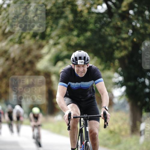 30.08.2026 - Elbe Triathlon Hamburg Michael Burmester http://msf.ph/oto/10069127 30.08.2026 09:39:21 Radfahren 363, 429, 437, 529, 583, 712, 742, 749 meine-sportfotos.de