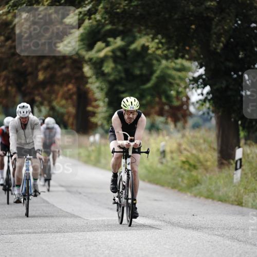 30.08.2026 - Elbe Triathlon Hamburg Michael Burmester http://msf.ph/oto/10069130 30.08.2026 09:39:23 Radfahren 363, 429, 437, 529, 583, 712, 742, 749 meine-sportfotos.de
