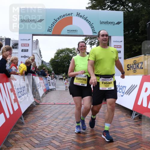 30.08.2026 - Blankeneser Heldenlauf Lena Gebhardt http://msf.ph/oto/10069132 30.08.2026 10:02:48 Ziel 1134, 1356, 1468, 1471, 1515 meine-sportfotos.de