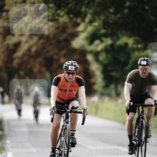 30.08.2026 - Elbe Triathlon Hamburg Michael Burmester http://msf.ph/oto/10069135 30.08.2026 09:39:27 Radfahren 363, 429, 437, 529, 621, 712, 742, 757 meine-sportfotos.de