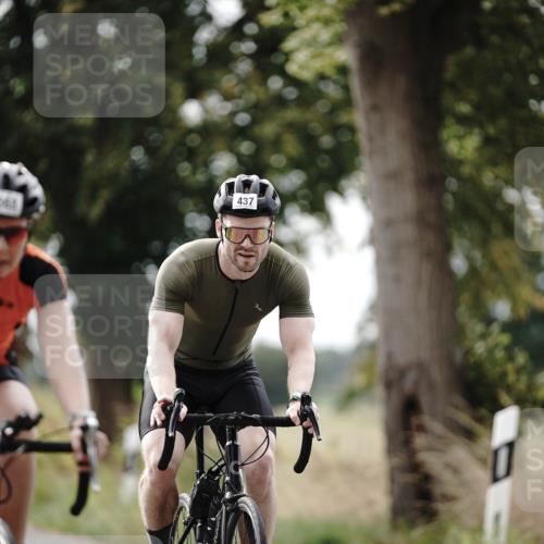30.08.2026 - Elbe Triathlon Hamburg Michael Burmester http://msf.ph/oto/10069139 30.08.2026 09:39:28 Radfahren 363, 429, 437, 529, 621, 742, 757 meine-sportfotos.de