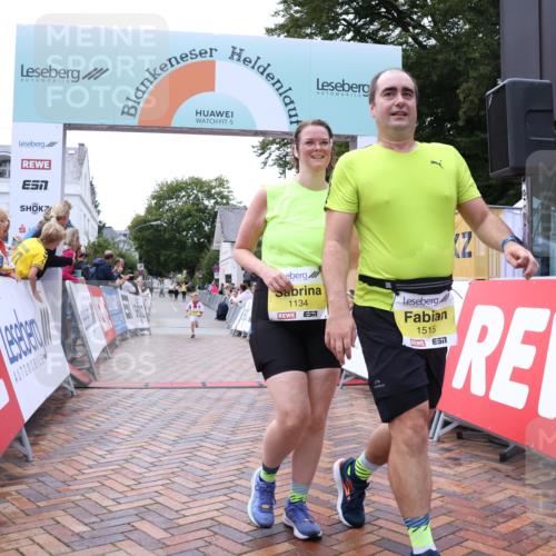 30.08.2026 - Blankeneser Heldenlauf Lena Gebhardt http://msf.ph/oto/10069140 30.08.2026 10:02:49 Ziel 1134, 1356, 1468, 1471, 1515, 1565 meine-sportfotos.de