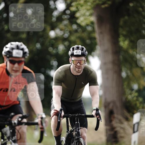 30.08.2026 - Elbe Triathlon Hamburg Michael Burmester http://msf.ph/oto/10069141 30.08.2026 09:39:28 Radfahren 363, 429, 437, 529, 621, 742, 757 meine-sportfotos.de
