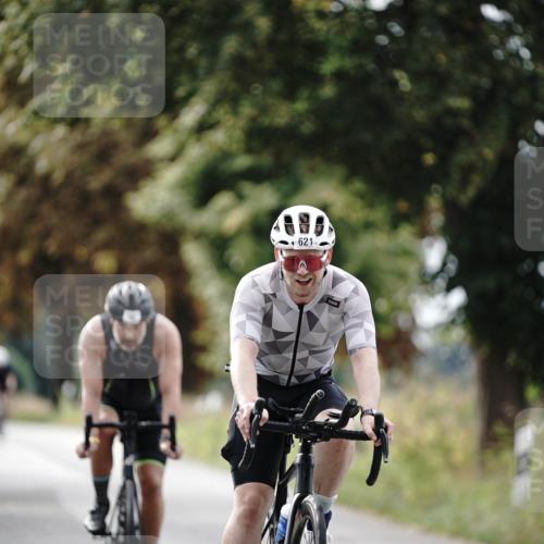 30.08.2026 - Elbe Triathlon Hamburg Michael Burmester http://msf.ph/oto/10069144 30.08.2026 09:39:32 Radfahren 531, 621, 646, 757, 773 meine-sportfotos.de