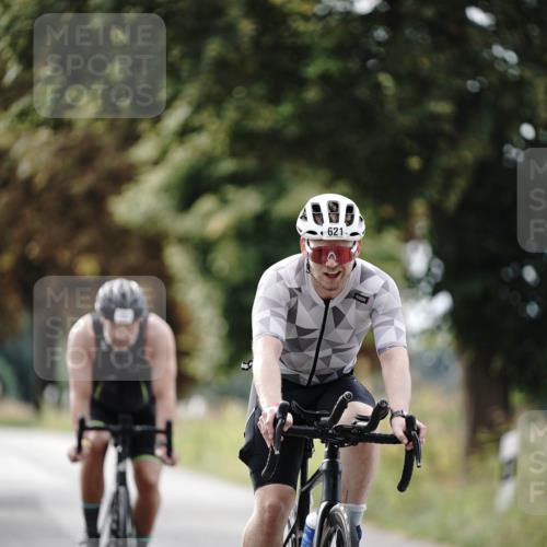 30.08.2026 - Elbe Triathlon Hamburg Michael Burmester http://msf.ph/oto/10069147 30.08.2026 09:39:32 Radfahren 531, 621, 646, 757, 773 meine-sportfotos.de