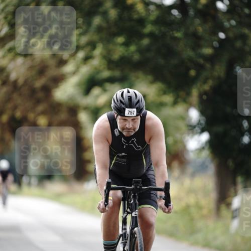 30.08.2026 - Elbe Triathlon Hamburg Michael Burmester http://msf.ph/oto/10069149 30.08.2026 09:39:33 Radfahren 531, 621, 646, 757, 773, 843, 917 meine-sportfotos.de