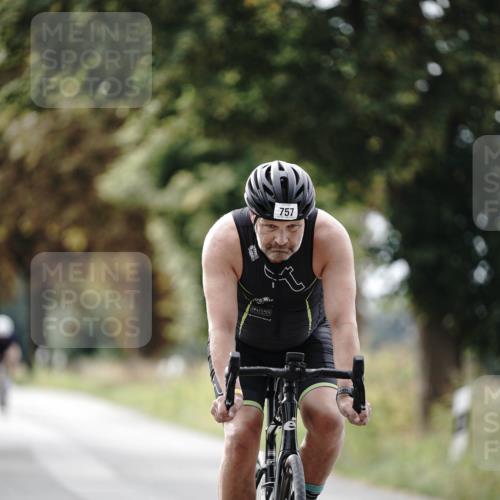 30.08.2026 - Elbe Triathlon Hamburg Michael Burmester http://msf.ph/oto/10069150 30.08.2026 09:39:33 Radfahren 531, 621, 646, 757, 773, 843, 917 meine-sportfotos.de