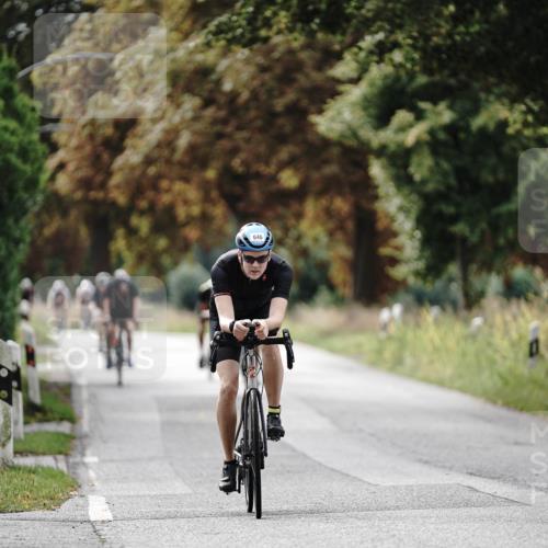 30.08.2026 - Elbe Triathlon Hamburg Michael Burmester http://msf.ph/oto/10069152 30.08.2026 09:39:34 Radfahren 298, 531, 621, 646, 757, 773, 785, 843, 917 meine-sportfotos.de