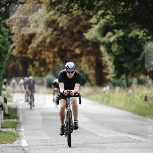 30.08.2026 - Elbe Triathlon Hamburg Michael Burmester http://msf.ph/oto/10069154 30.08.2026 09:39:35 Radfahren 298, 531, 621, 646, 757, 773, 785, 843, 917 meine-sportfotos.de