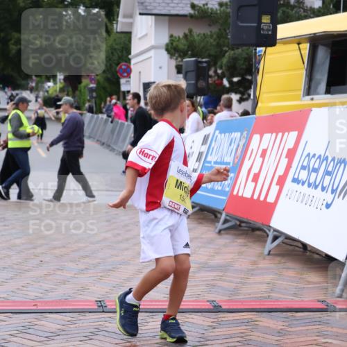 30.08.2026 - Blankeneser Heldenlauf Lena Gebhardt http://msf.ph/oto/10069155 30.08.2026 10:02:53 Ziel 1134, 1515, 1565 meine-sportfotos.de
