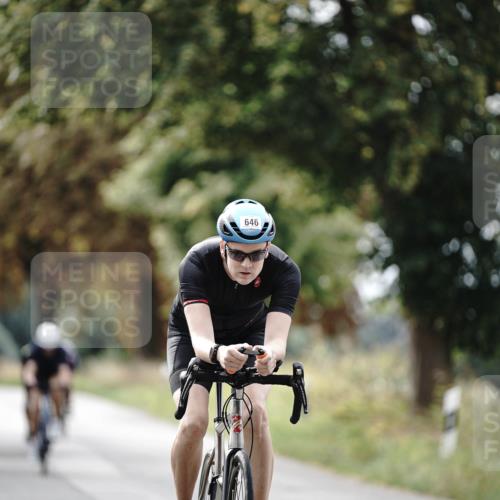 30.08.2026 - Elbe Triathlon Hamburg Michael Burmester http://msf.ph/oto/10069156 30.08.2026 09:39:36 Radfahren 298, 531, 646, 757, 773, 785, 843, 917 meine-sportfotos.de