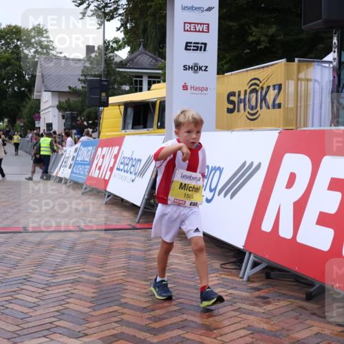 30.08.2026 - Blankeneser Heldenlauf Lena Gebhardt http://msf.ph/oto/10069161 30.08.2026 10:02:55 Ziel 1134, 1515, 1565 meine-sportfotos.de