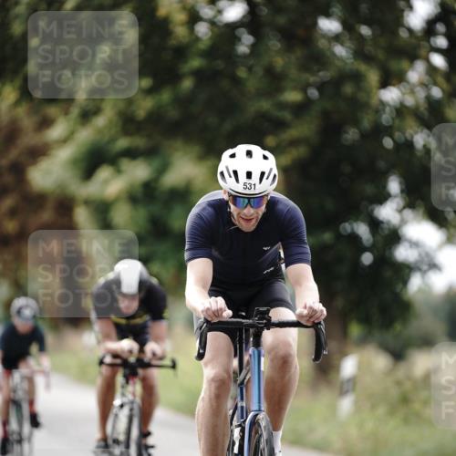 30.08.2026 - Elbe Triathlon Hamburg Michael Burmester http://msf.ph/oto/10069164 30.08.2026 09:39:39 Radfahren 298, 349, 531, 646, 773, 785, 843, 917 meine-sportfotos.de