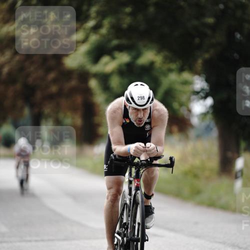 30.08.2026 - Elbe Triathlon Hamburg Michael Burmester http://msf.ph/oto/10069168 30.08.2026 09:39:42 Radfahren 298, 314, 349, 633, 773, 785, 843, 872, 917 meine-sportfotos.de