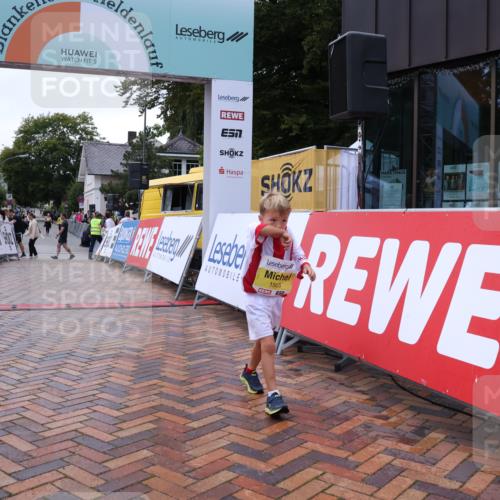 30.08.2026 - Blankeneser Heldenlauf Lena Gebhardt http://msf.ph/oto/10069169 30.08.2026 10:02:55 Ziel 1134, 1515, 1565 meine-sportfotos.de