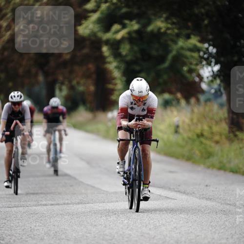 30.08.2026 - Elbe Triathlon Hamburg Michael Burmester http://msf.ph/oto/10069172 30.08.2026 09:39:45 Radfahren 314, 349, 604, 633, 872 meine-sportfotos.de