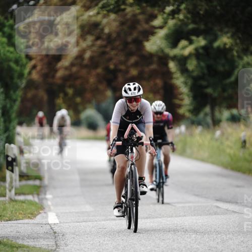 30.08.2026 - Elbe Triathlon Hamburg Michael Burmester http://msf.ph/oto/10069174 30.08.2026 09:39:46 Radfahren 314, 349, 604, 633, 872 meine-sportfotos.de