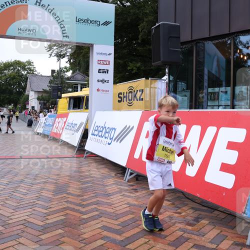 30.08.2026 - Blankeneser Heldenlauf Lena Gebhardt http://msf.ph/oto/10069175 30.08.2026 10:02:56 Ziel 1565 meine-sportfotos.de