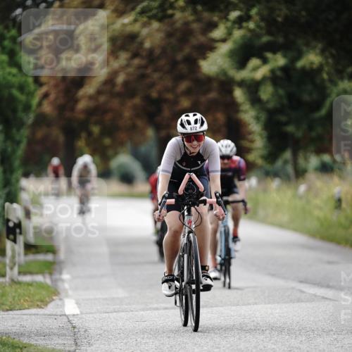 30.08.2026 - Elbe Triathlon Hamburg Michael Burmester http://msf.ph/oto/10069177 30.08.2026 09:39:46 Radfahren 314, 349, 604, 633, 872 meine-sportfotos.de