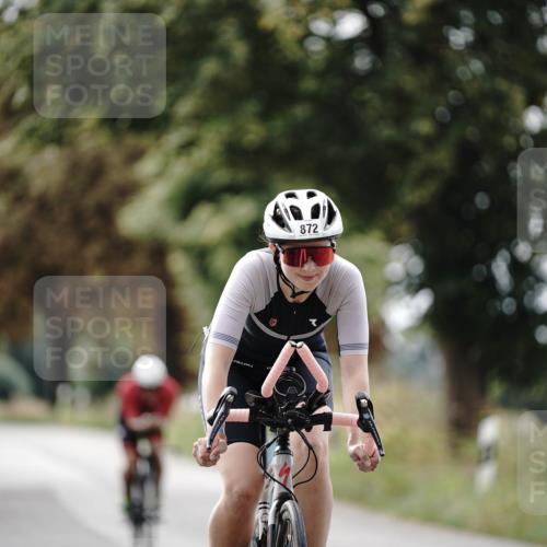 30.08.2026 - Elbe Triathlon Hamburg Michael Burmester http://msf.ph/oto/10069178 30.08.2026 09:39:47 Radfahren 314, 349, 557, 604, 633, 872 meine-sportfotos.de