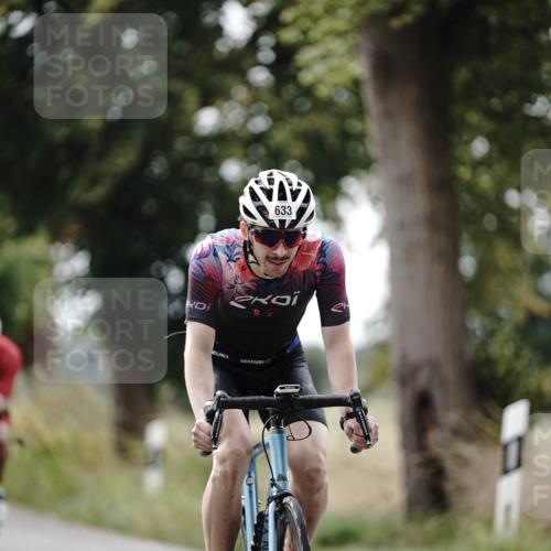 30.08.2026 - Elbe Triathlon Hamburg Michael Burmester http://msf.ph/oto/10069180 30.08.2026 09:39:48 Radfahren 314, 349, 557, 604, 633, 872 meine-sportfotos.de