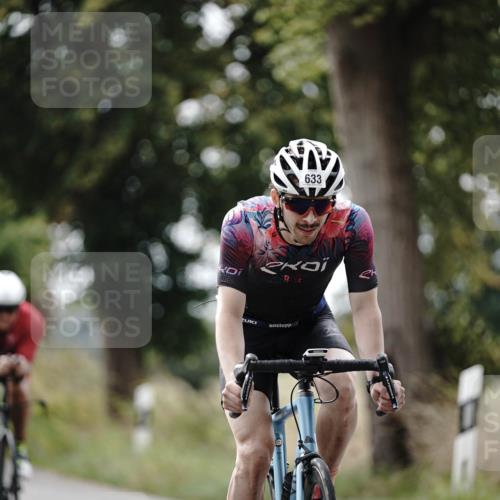 30.08.2026 - Elbe Triathlon Hamburg Michael Burmester http://msf.ph/oto/10069182 30.08.2026 09:39:48 Radfahren 314, 349, 557, 604, 633, 872 meine-sportfotos.de