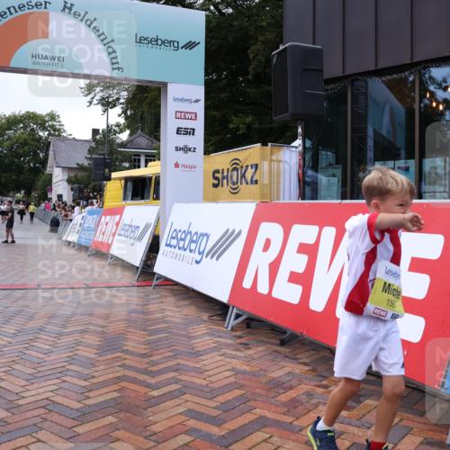 30.08.2026 - Blankeneser Heldenlauf Lena Gebhardt http://msf.ph/oto/10069184 30.08.2026 10:02:56 Ziel 1565 meine-sportfotos.de
