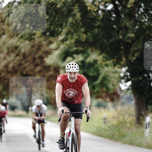 30.08.2026 - Elbe Triathlon Hamburg Michael Burmester http://msf.ph/oto/10069202 30.08.2026 09:39:58 Radfahren 271, 338, 617, 657, 737, 883 meine-sportfotos.de