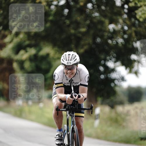 30.08.2026 - Elbe Triathlon Hamburg Michael Burmester http://msf.ph/oto/10069206 30.08.2026 09:40:00 Radfahren 271, 338, 617, 657, 737, 883 meine-sportfotos.de