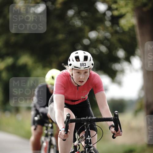 30.08.2026 - Elbe Triathlon Hamburg Michael Burmester http://msf.ph/oto/10069218 30.08.2026 09:40:02 Radfahren 271, 617, 643, 657, 883 meine-sportfotos.de