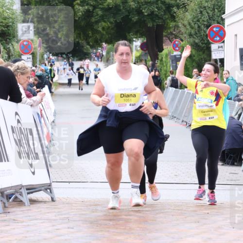 30.08.2026 - Blankeneser Heldenlauf Lena Gebhardt http://msf.ph/oto/10069224 30.08.2026 10:03:06 Ziel 1051 meine-sportfotos.de