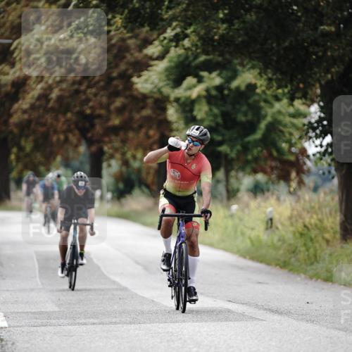 30.08.2026 - Elbe Triathlon Hamburg Michael Burmester http://msf.ph/oto/10069228 30.08.2026 09:40:07 Radfahren 466, 576, 617, 628, 643 meine-sportfotos.de