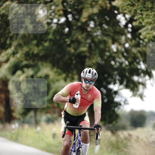 30.08.2026 - Elbe Triathlon Hamburg Michael Burmester http://msf.ph/oto/10069230 30.08.2026 09:40:09 Radfahren 295, 413, 466, 576, 628, 643 meine-sportfotos.de