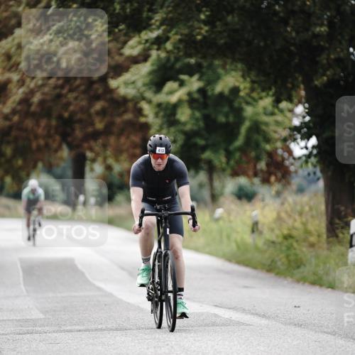 30.08.2026 - Elbe Triathlon Hamburg Michael Burmester http://msf.ph/oto/10069237 30.08.2026 09:40:15 Radfahren 295, 413, 576, 612, 628 meine-sportfotos.de