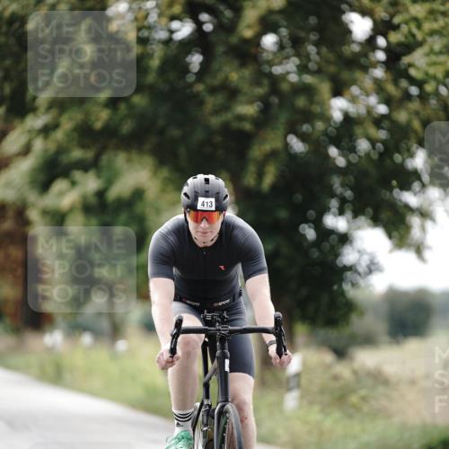 30.08.2026 - Elbe Triathlon Hamburg Michael Burmester http://msf.ph/oto/10069239 30.08.2026 09:40:16 Radfahren 295, 413, 576, 612, 628 meine-sportfotos.de