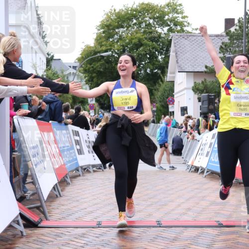 30.08.2026 - Blankeneser Heldenlauf Lena Gebhardt http://msf.ph/oto/10069250 30.08.2026 10:03:12 Ziel 1051, 1695, 1785 meine-sportfotos.de