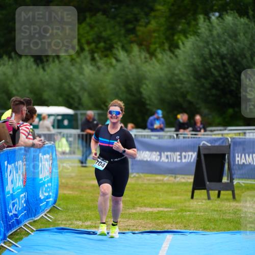 30.08.2026 - Elbe Triathlon Hamburg LAZAROV Photography http://msf.ph/oto/10069260 30.08.2026 12:35:03 Ziel 1704 meine-sportfotos.de