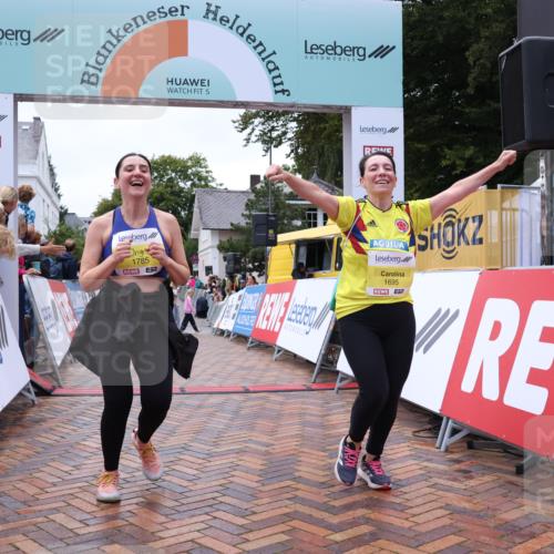 30.08.2026 - Blankeneser Heldenlauf Lena Gebhardt http://msf.ph/oto/10069264 30.08.2026 10:03:13 Ziel 1051, 1695, 1785 meine-sportfotos.de